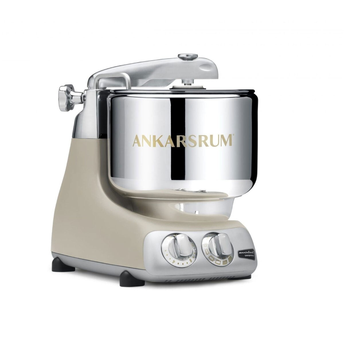 Ankarsrum Stand Mixer