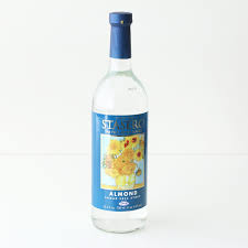 Stasero Sugar Free Flavored Syrups