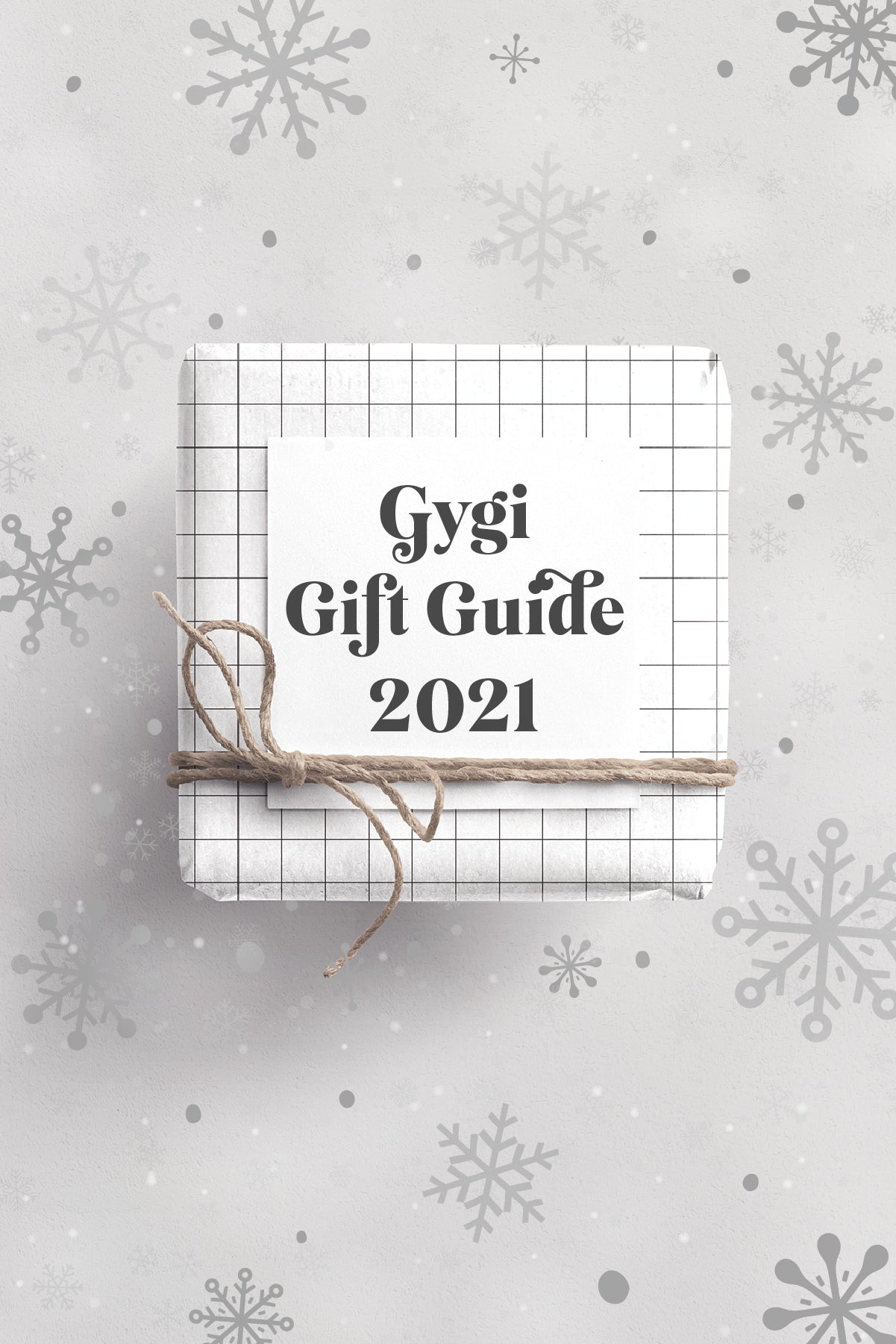 Openbazaars Gift Guide 2021