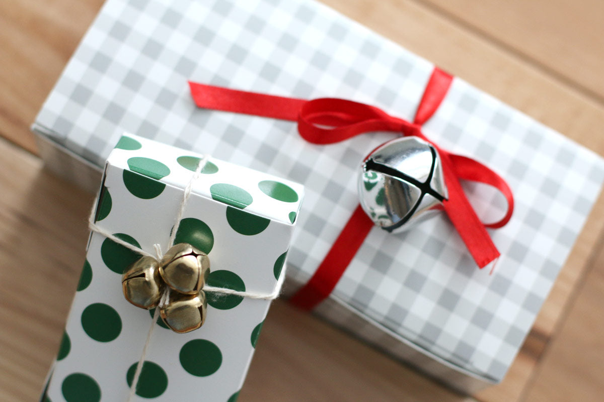 Openbazaars Gift Guide 2019