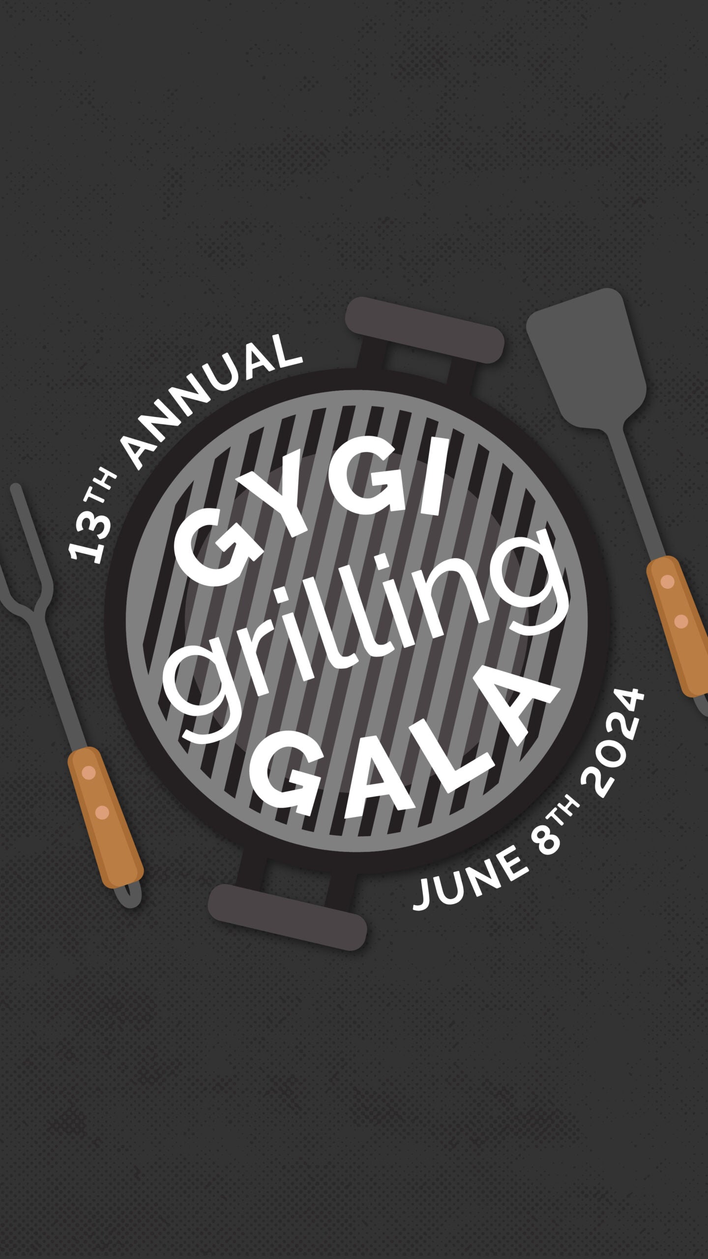 2024 Openbazaars Grilling Gala