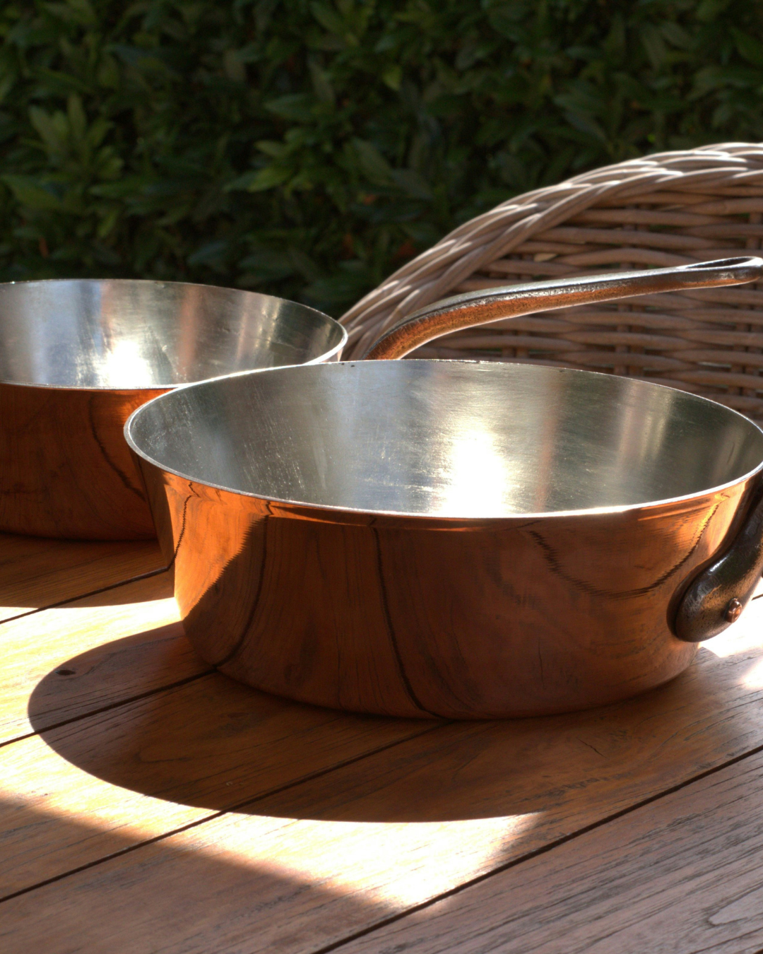 Cookware Sets