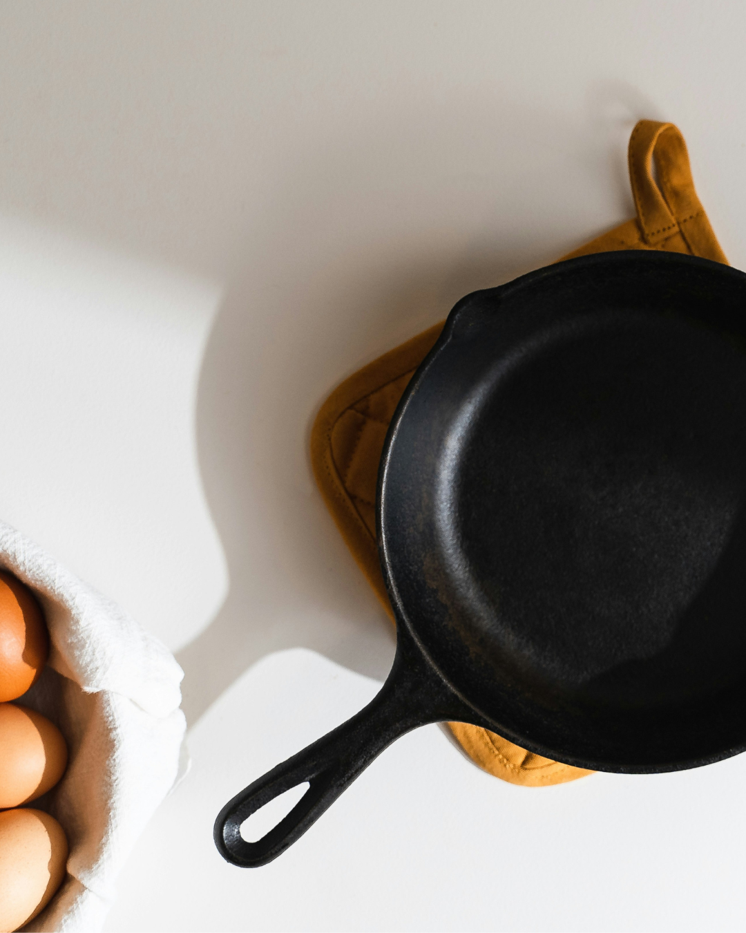 Griddles & Electric Skillet