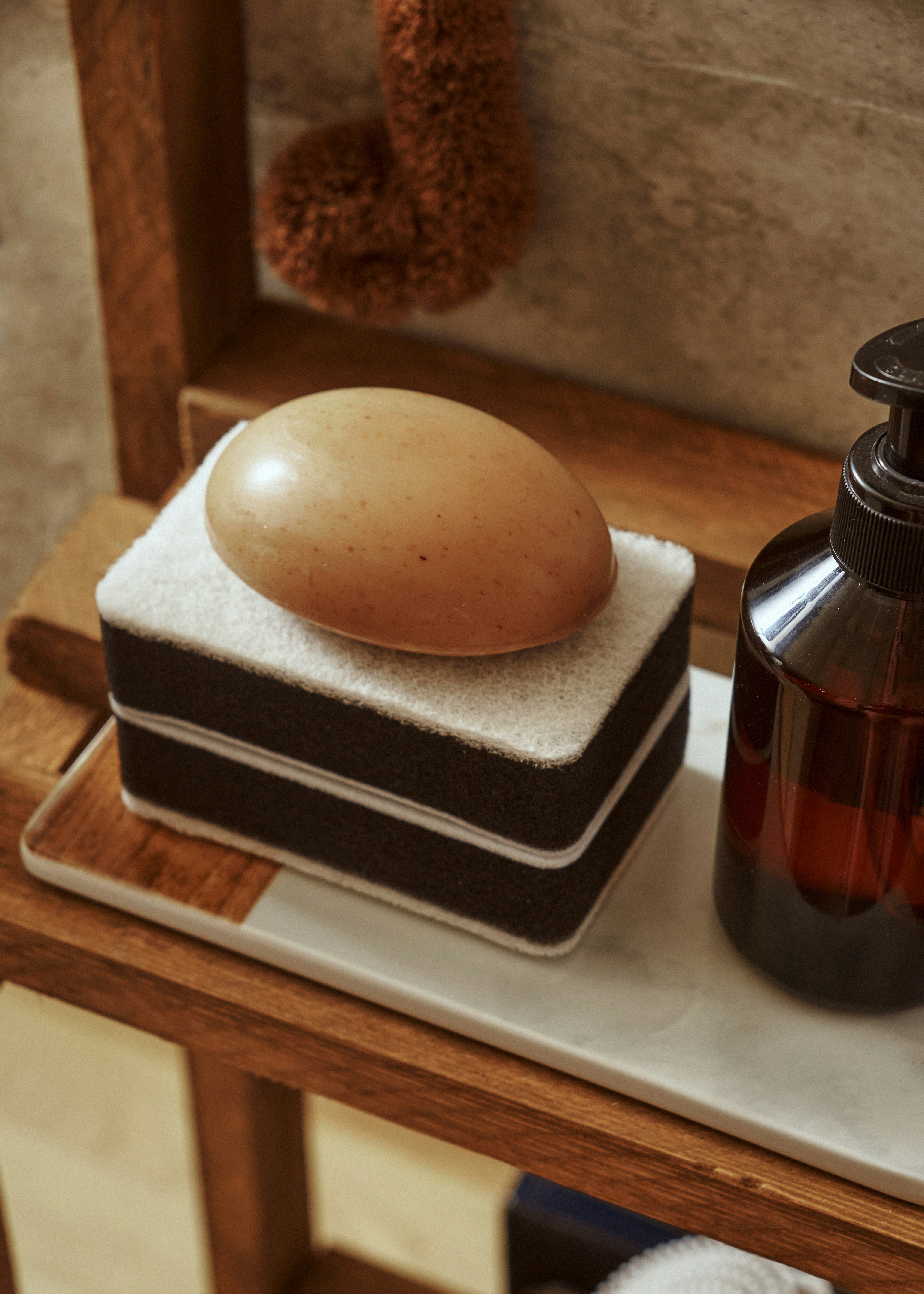 Cleaning Essentials
