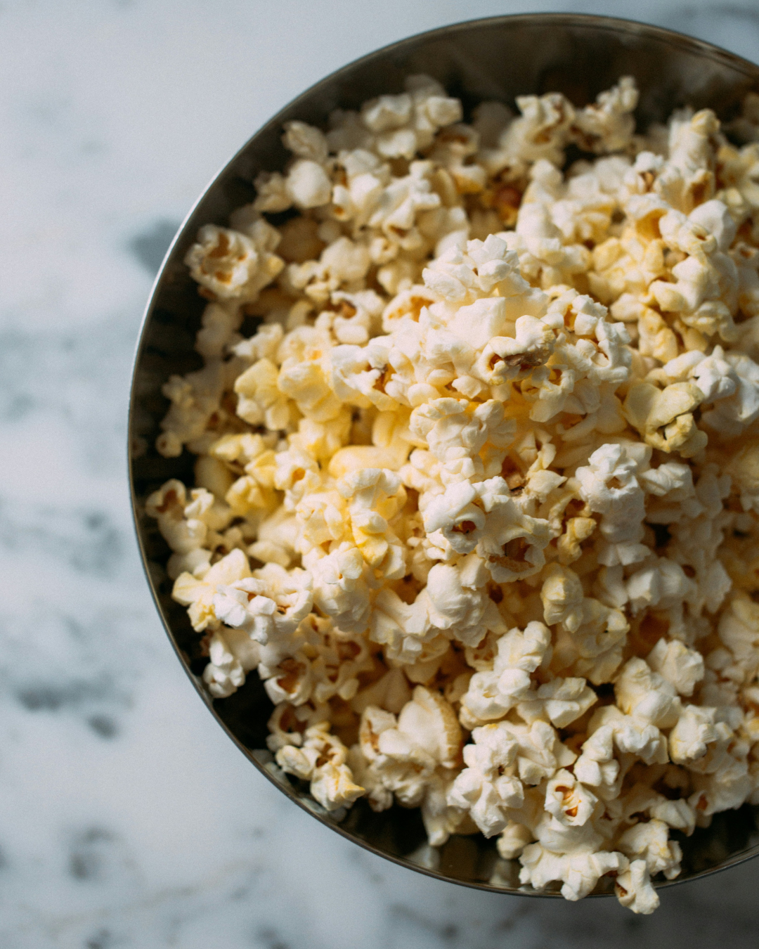 Popcorn