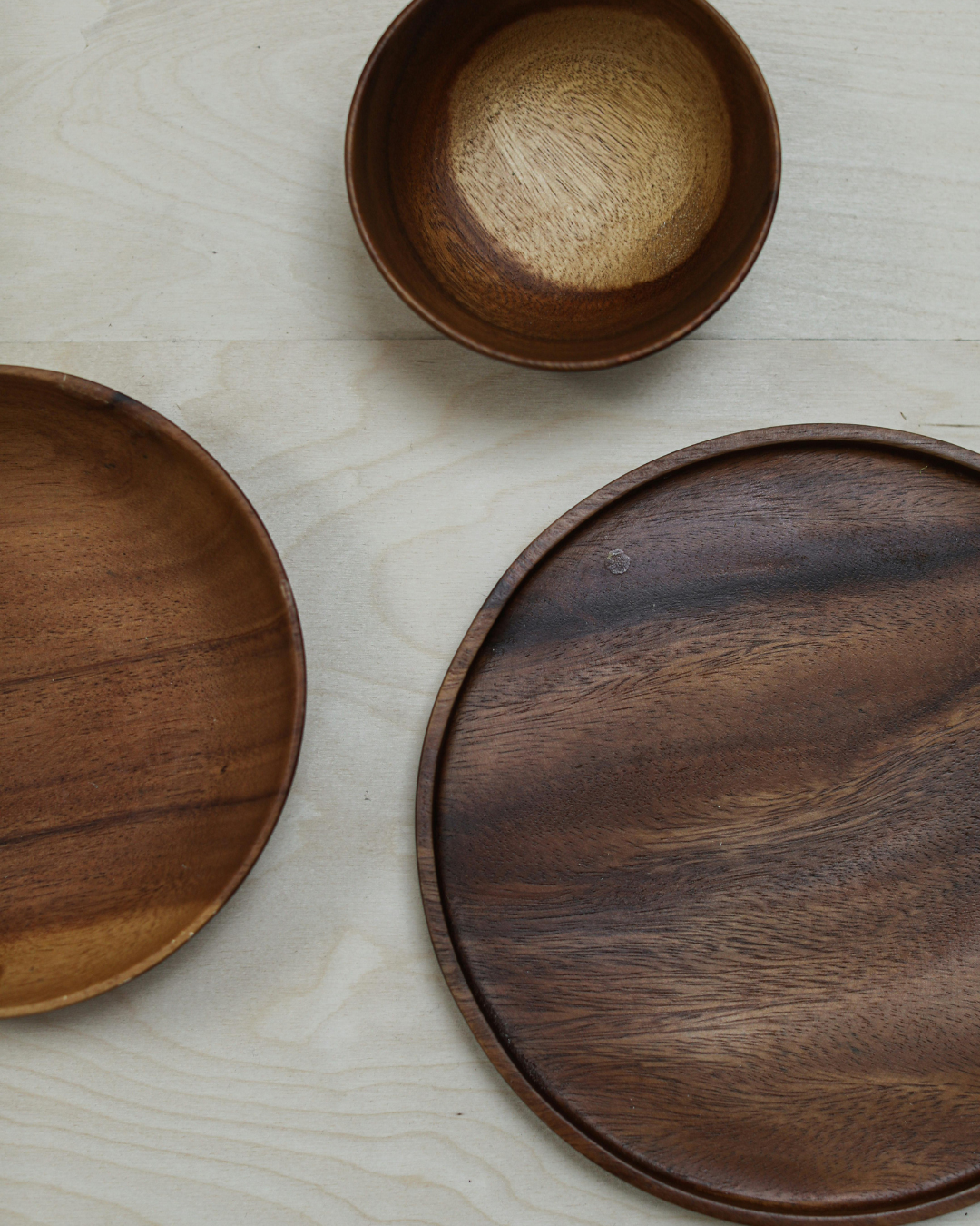 Serveware