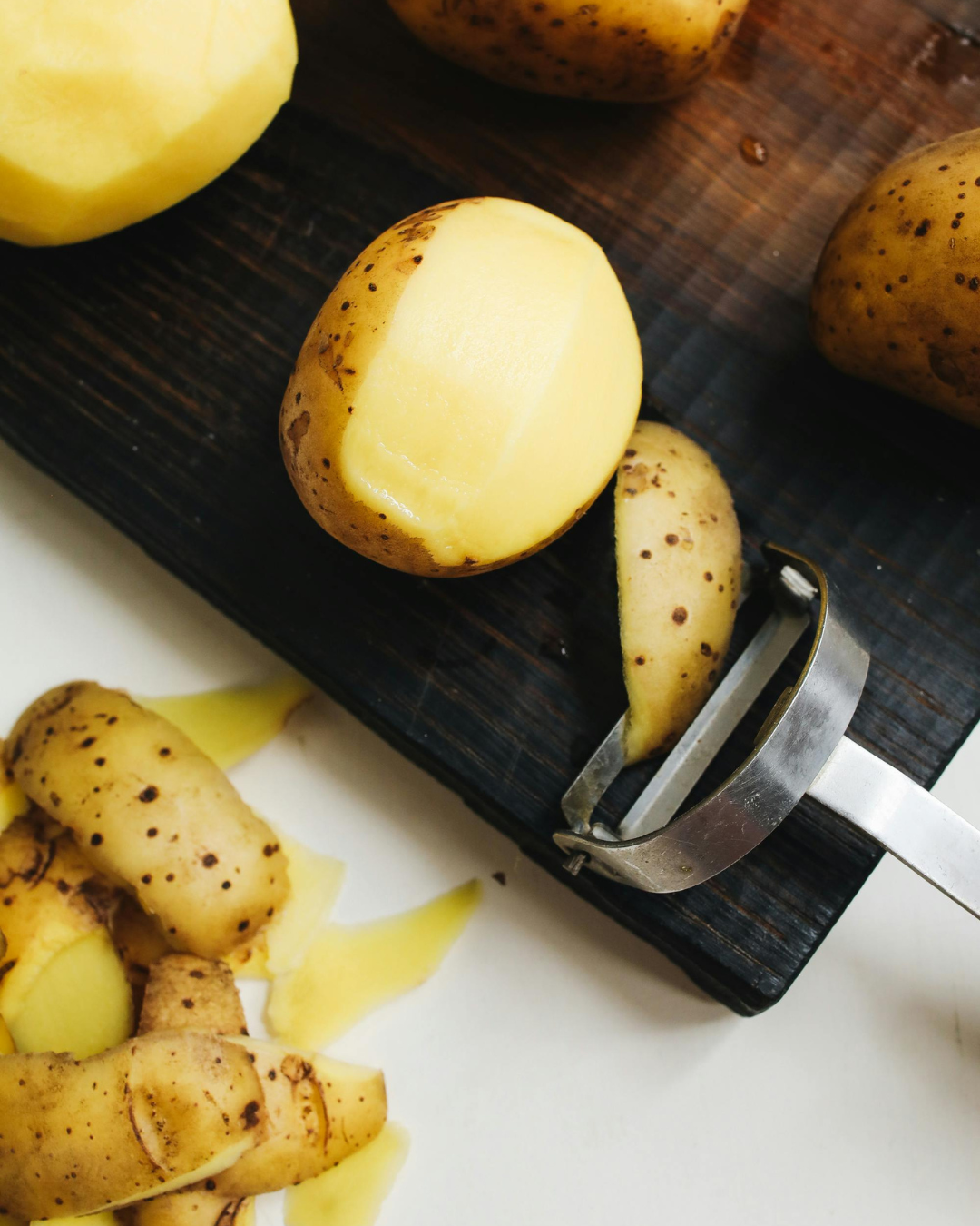 Specialty Tools
