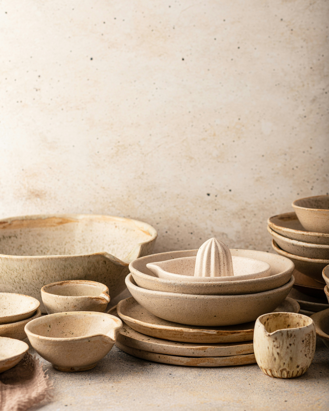 Tableware