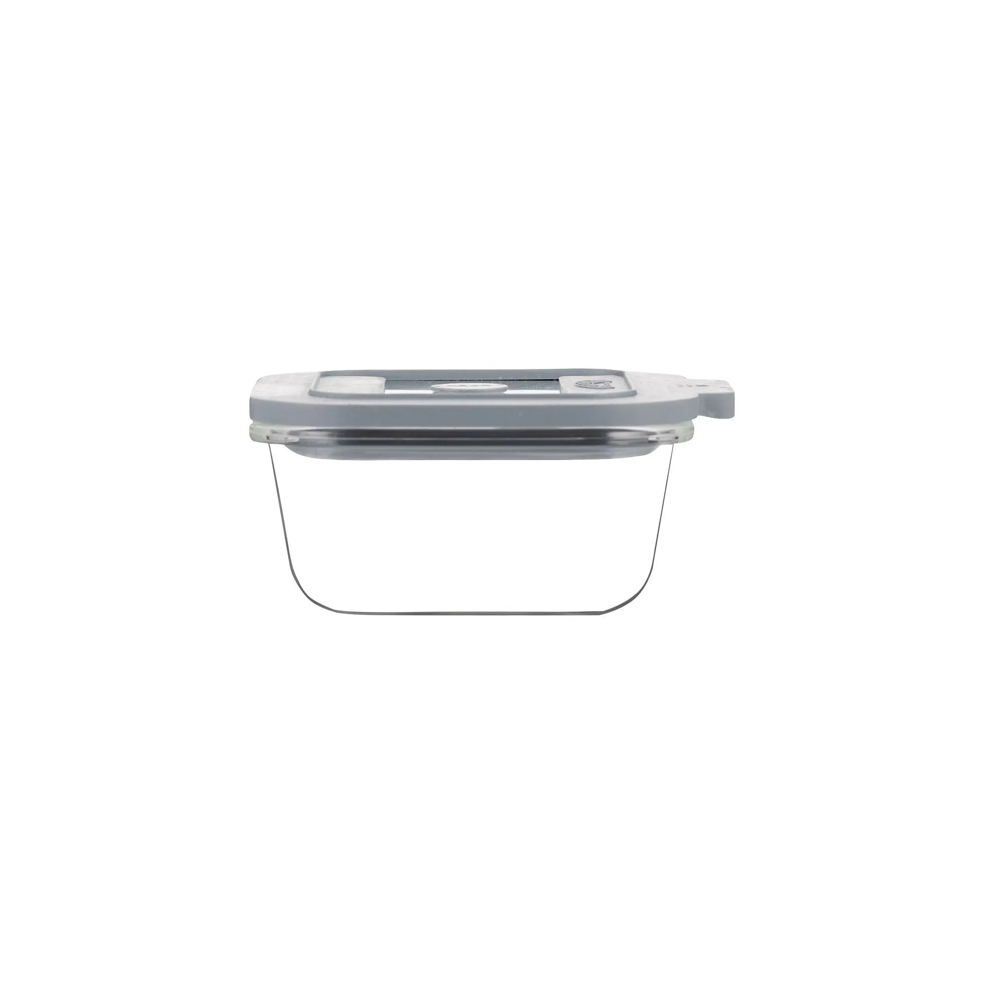 Kilner Fresh Storage