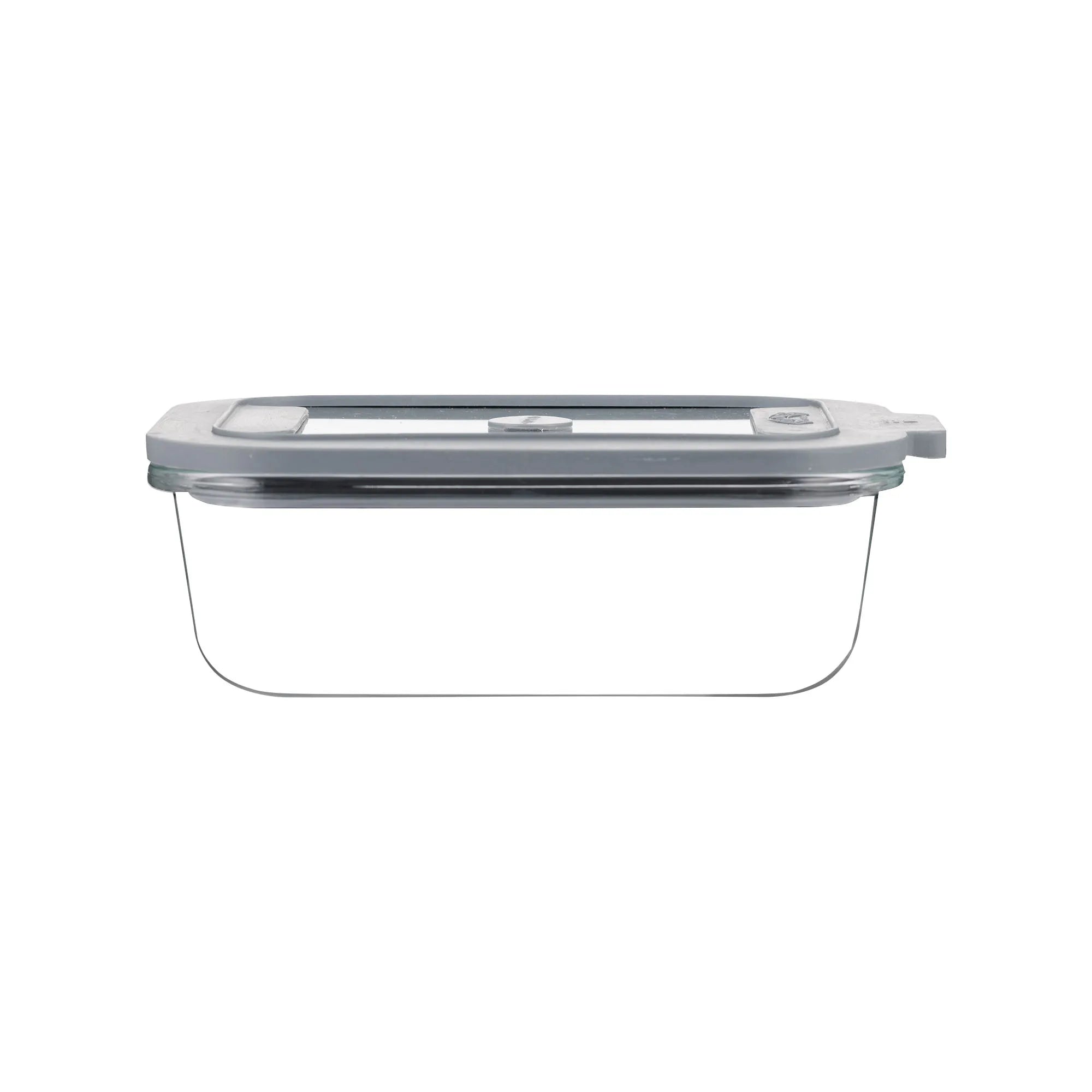 Kilner Fresh Storage