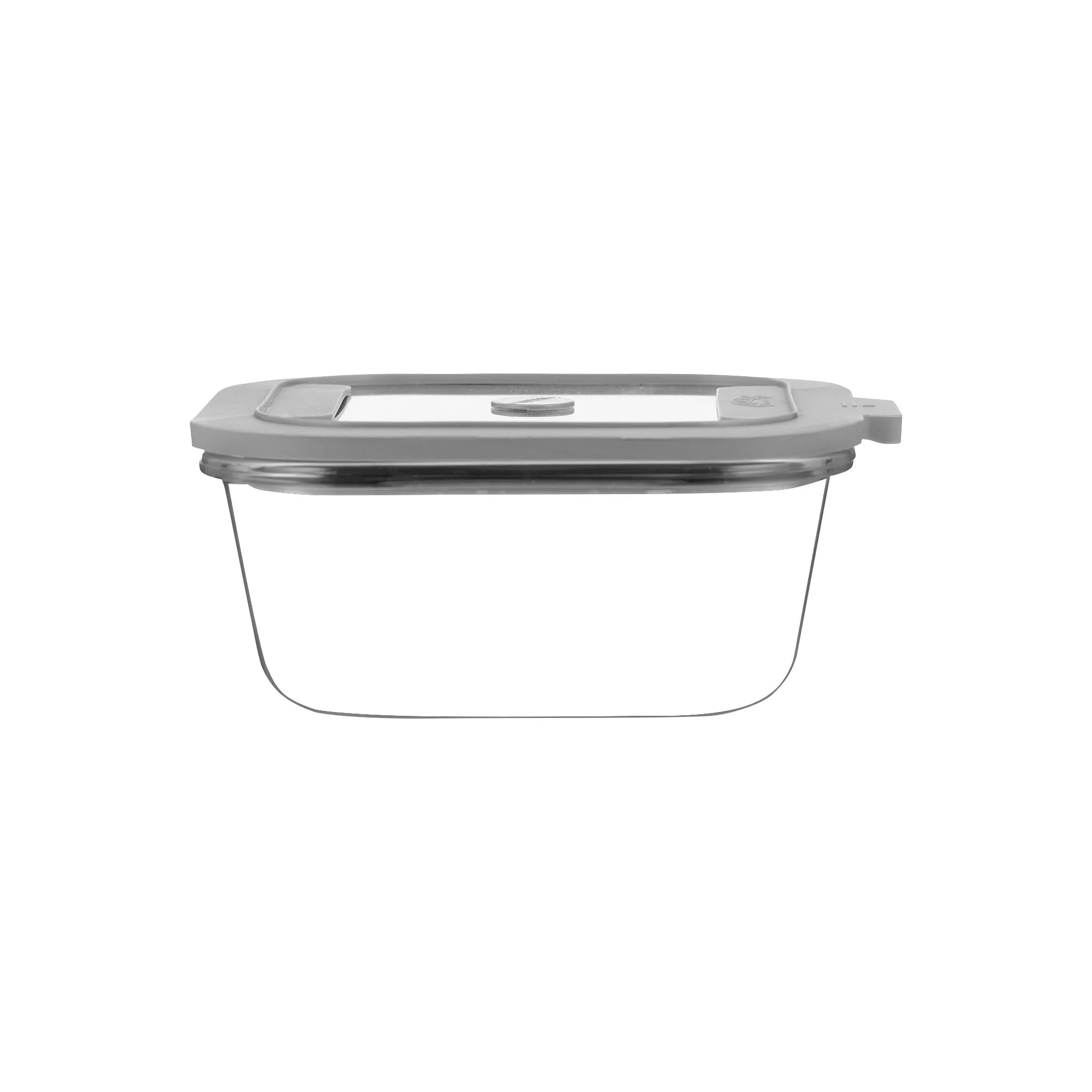 Kilner Fresh Storage