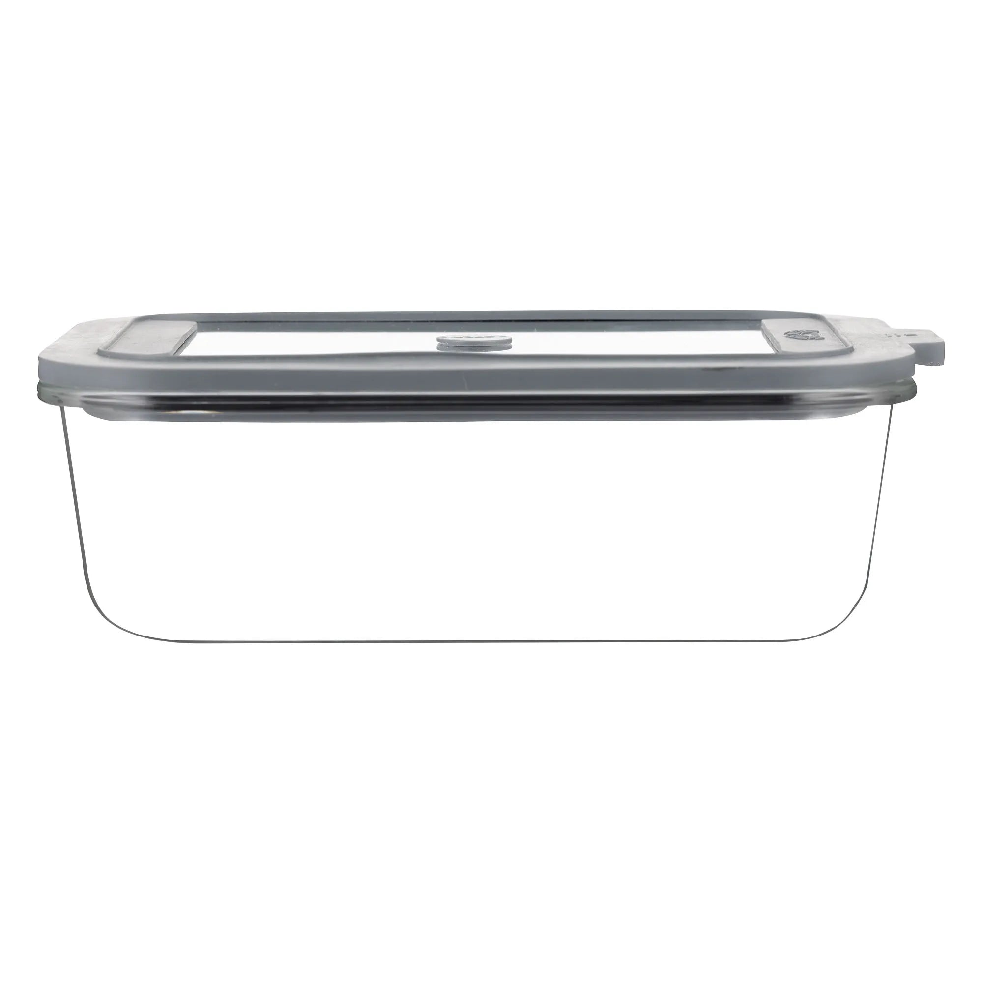 Kilner Fresh Storage