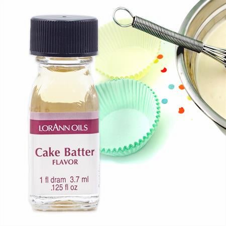 LorAnn Flavors and Oils - Dram Twin Pack