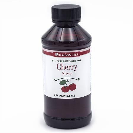 LorAnn Flavors and Oils - 4 Ounce