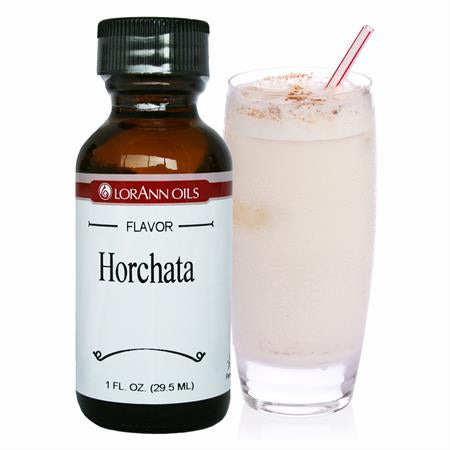 LorAnn Flavors and Oils - 1 Ounce