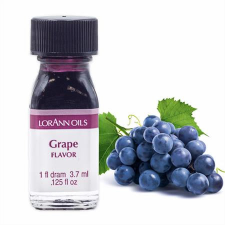 LorAnn Flavors and Oils - Dram Twin Pack