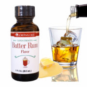 LorAnn Flavors and Oils - 1 Ounce