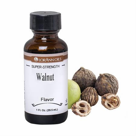 LorAnn Flavors and Oils - 1 Ounce