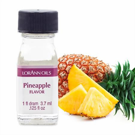 LorAnn Flavors and Oils - Dram Twin Pack
