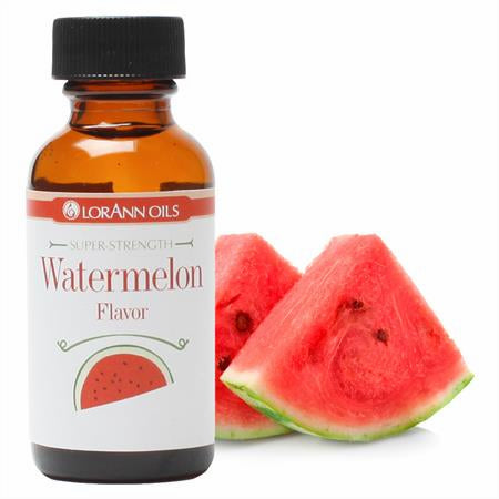 LorAnn Flavors and Oils - 1 Ounce