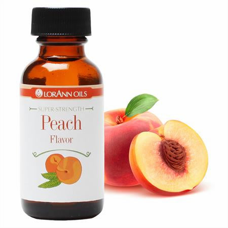 LorAnn Flavors and Oils - 1 Ounce
