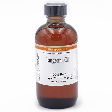 LorAnn Flavors and Oils - 4 Ounce