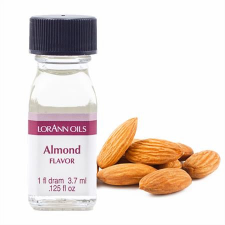 LorAnn Flavors and Oils - Dram Twin Pack