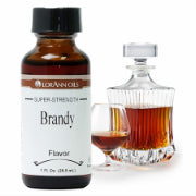 LorAnn Flavors and Oils - 1 Ounce