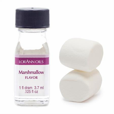 LorAnn Flavors and Oils - Dram Twin Pack