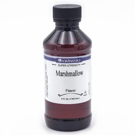 LorAnn Flavors and Oils - 4 Ounce