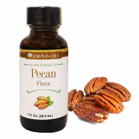 LorAnn Flavors and Oils - 1 Ounce