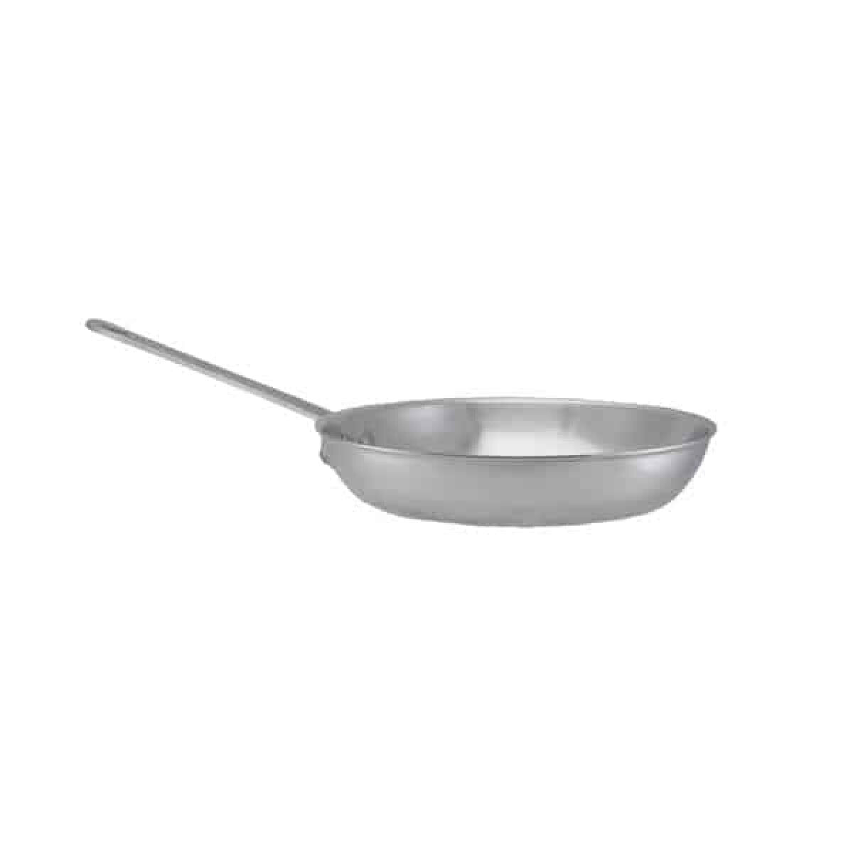 LIB-FRY10H