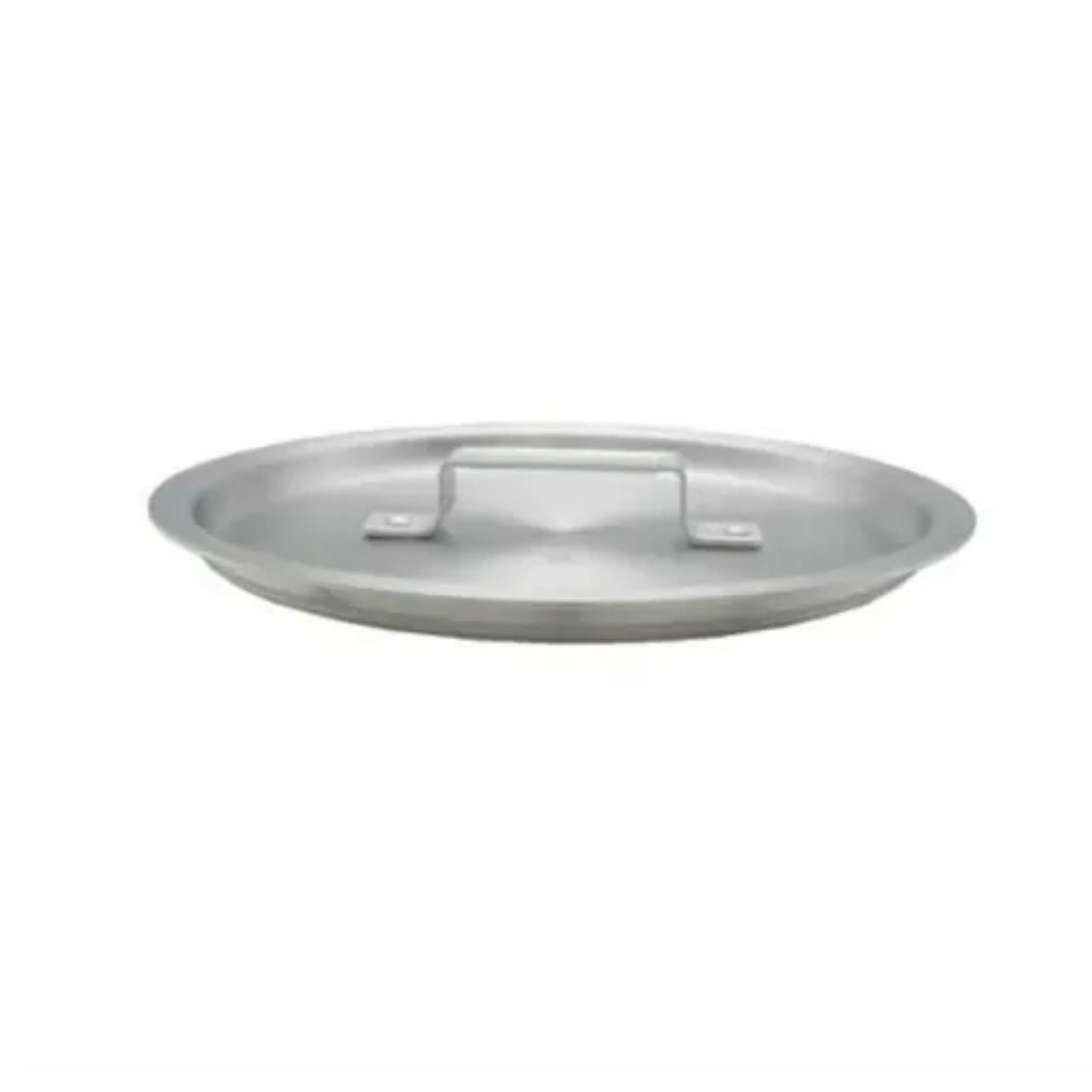 12 Qt. Stock Pot Cover