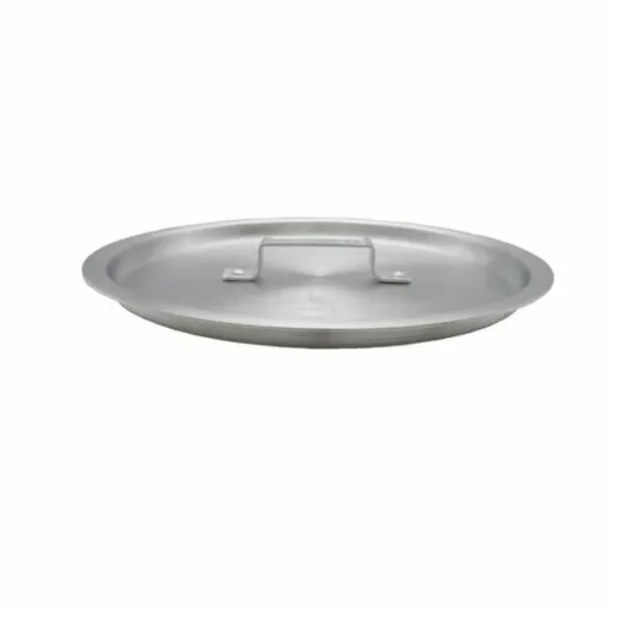 20 Qt. Stock Pot Cover