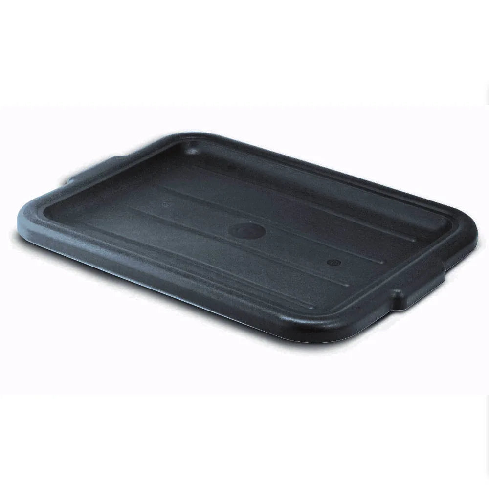 Bus Box Lis Black (dis)