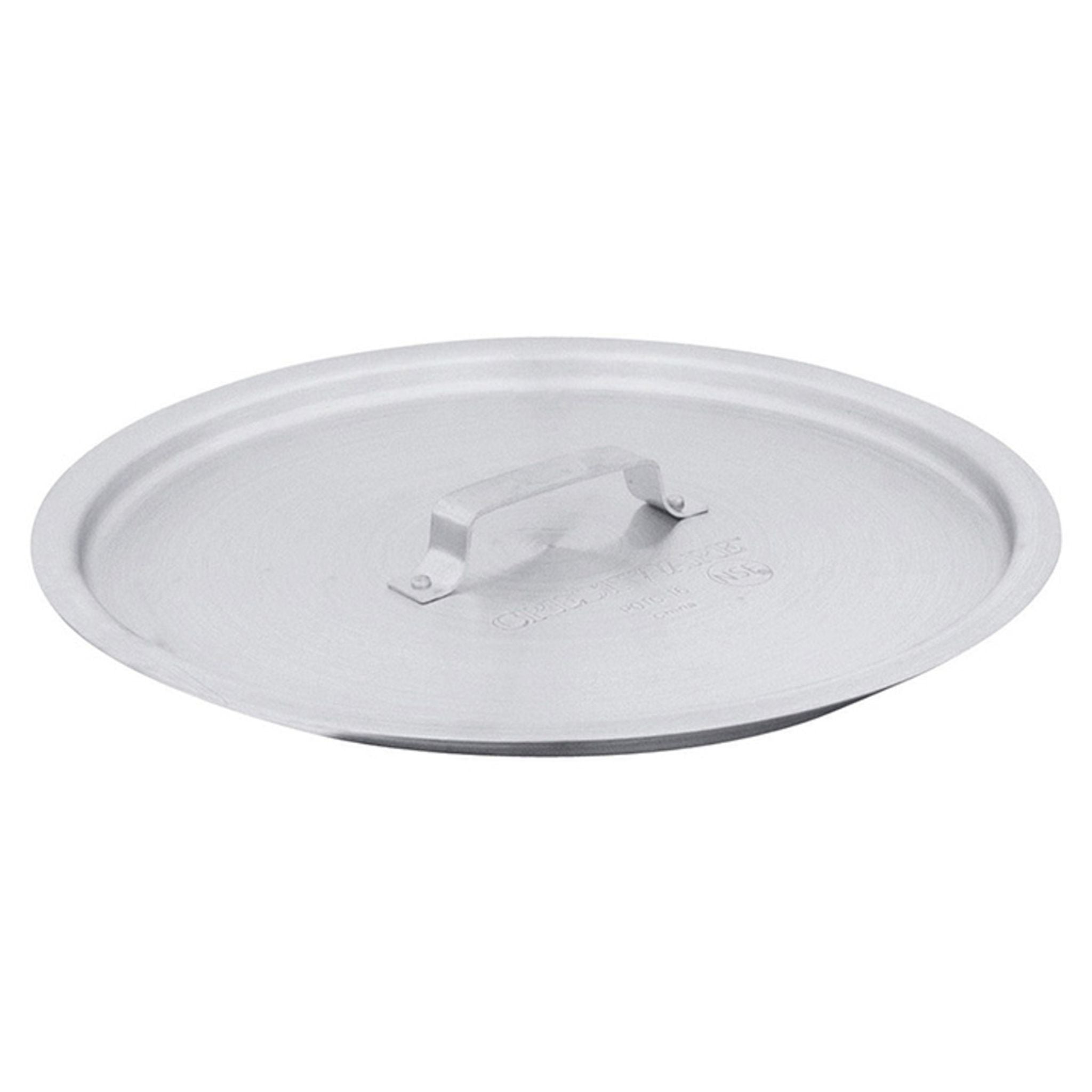 40 Qt. Stock Pot Cover