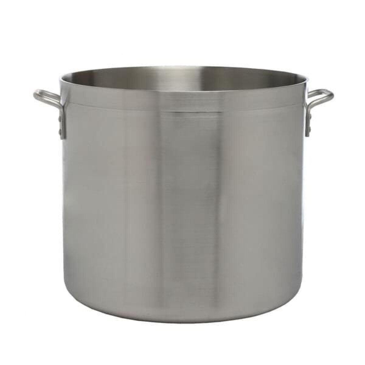 LIB-POT200H