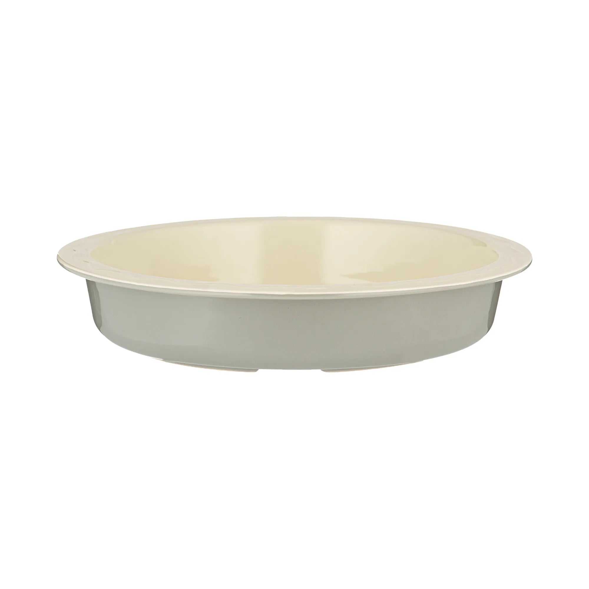 Mason Cash Innovative Kitchen Pie Dish 11"