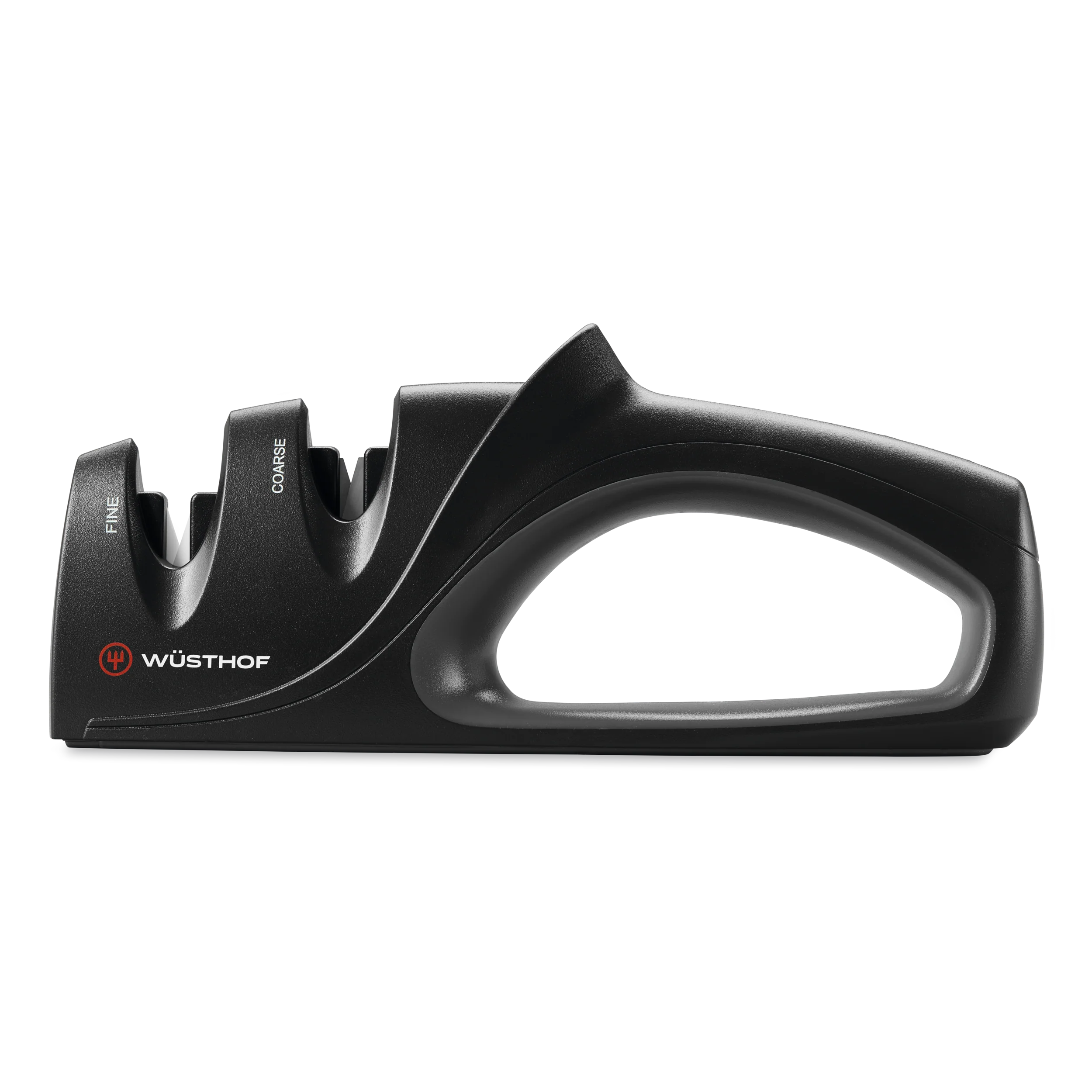 Wusthof 2-Stage Knife Sharpener