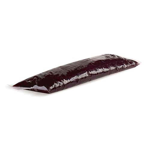 Dawn Royal Gourmet Fillings 2 lb