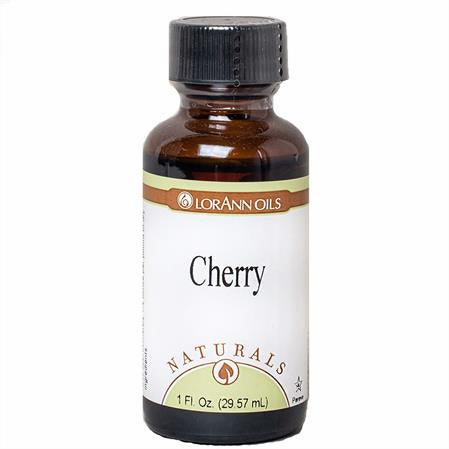LorAnn Flavors and Oils - 1 Ounce