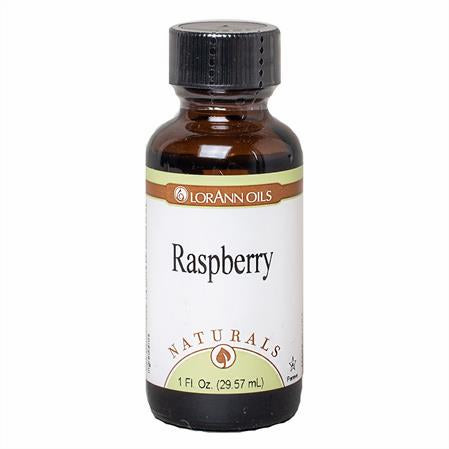 LorAnn Flavors and Oils - 1 Ounce