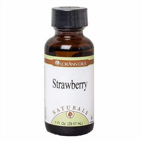 LorAnn Flavors and Oils - 1 Ounce
