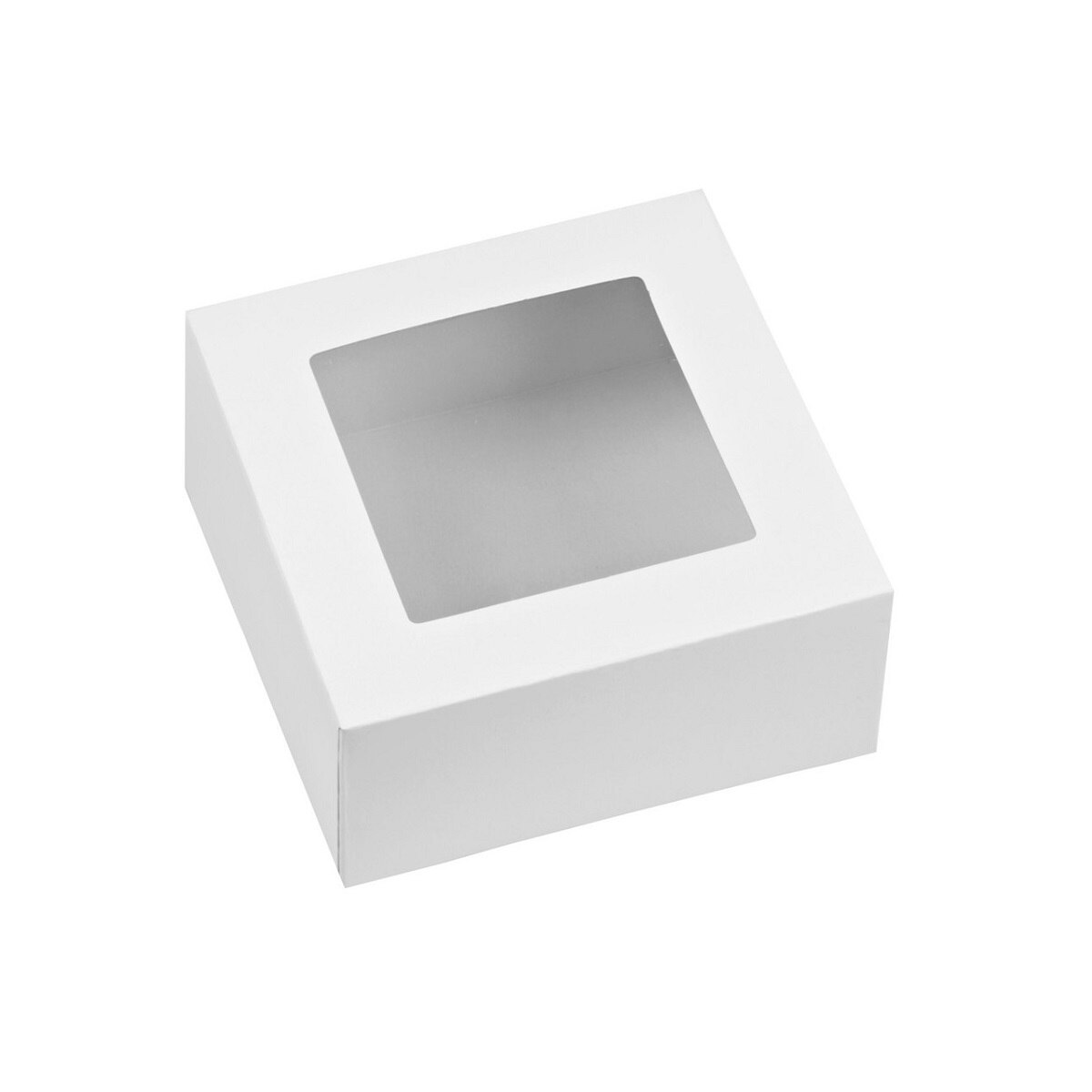 WII-191006425