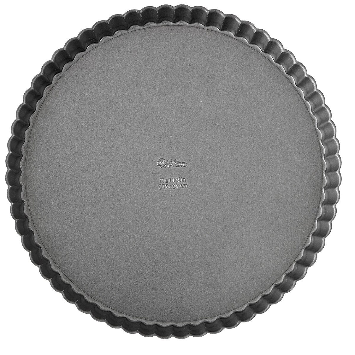 WII-2105-0-0841