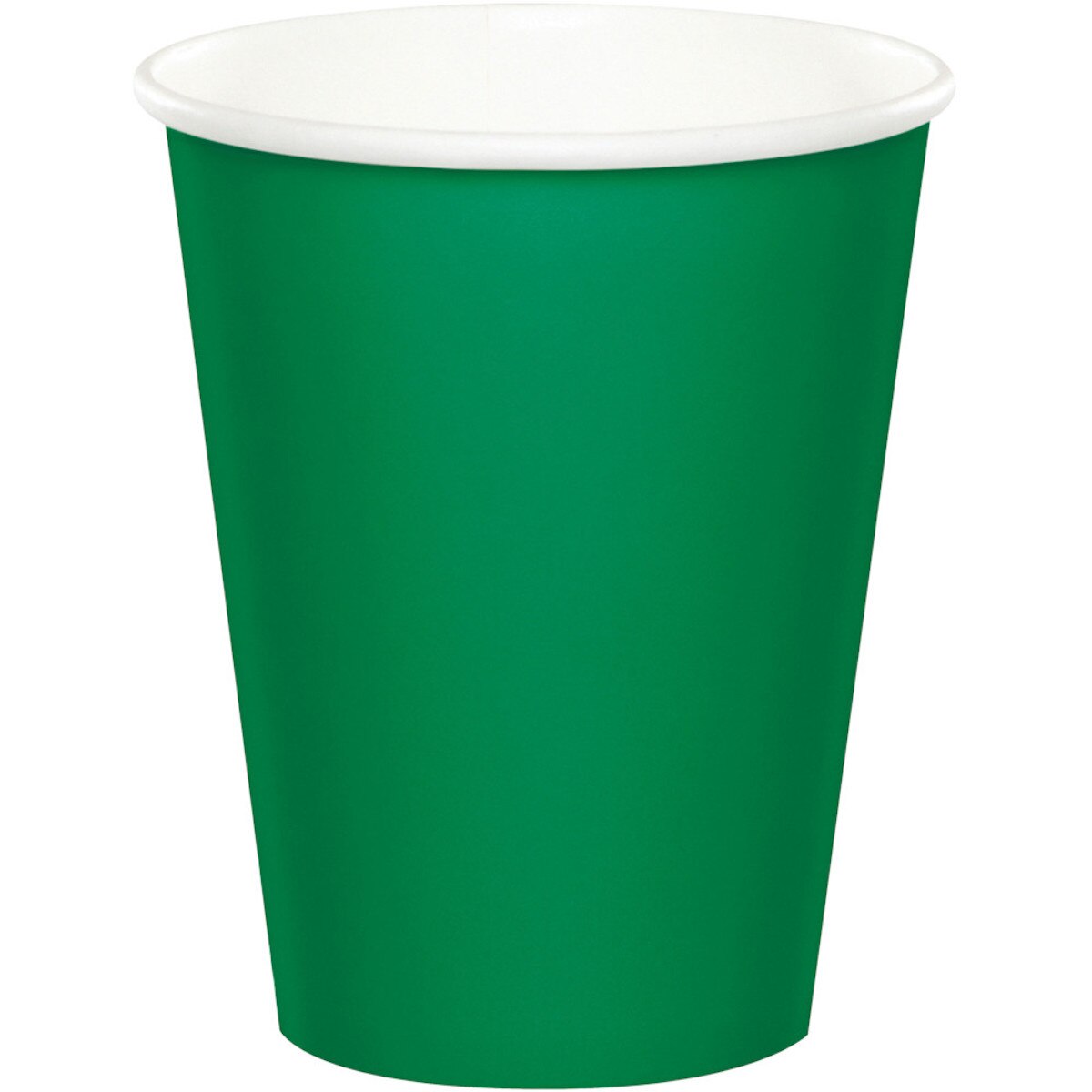 Paper Cup 9oz 10/24
