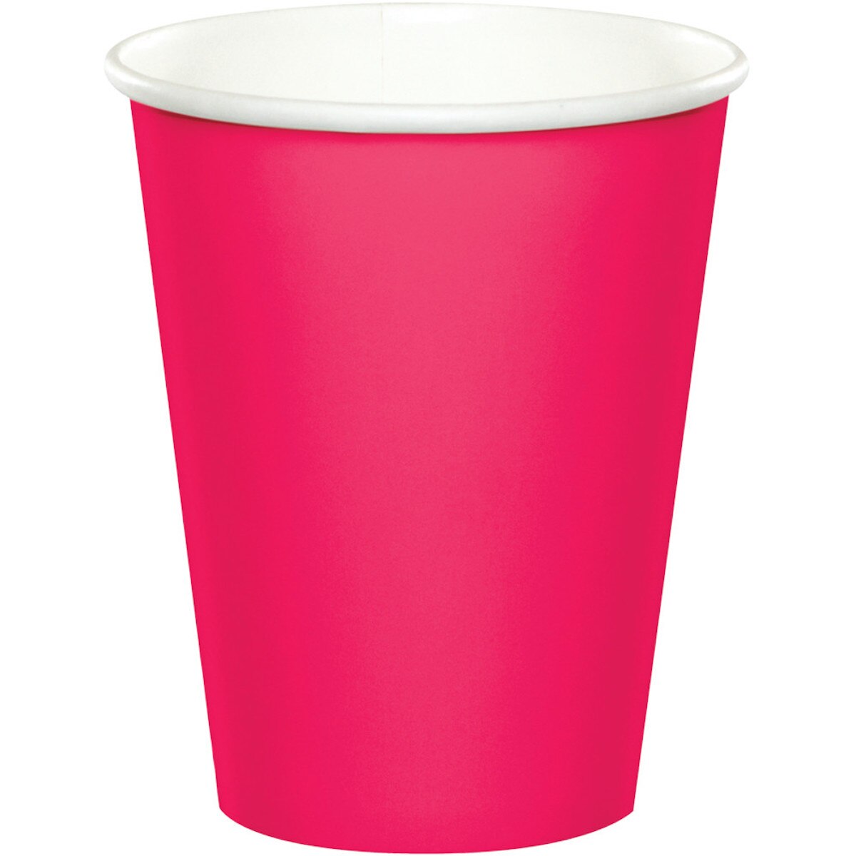 Paper Cup 9oz 10/24