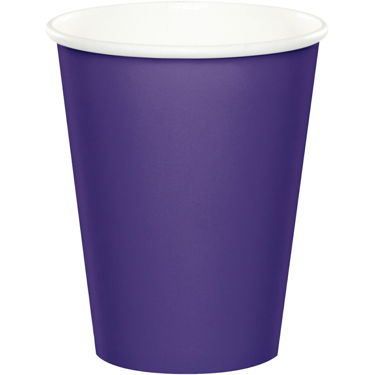 Paper Cup 9oz 10/24