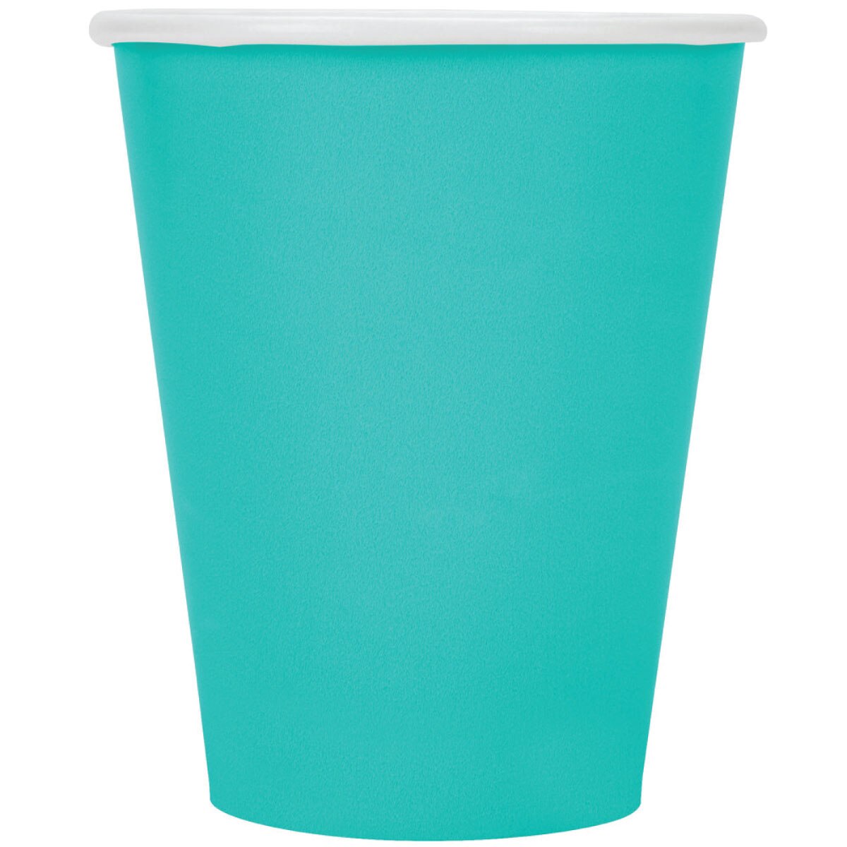 Paper Cup 9oz 10/24