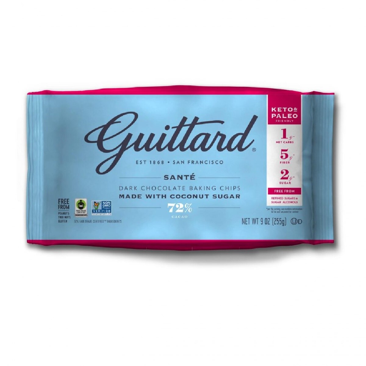 GUI-0207